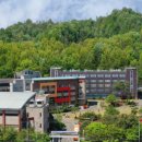 서서울생활과학고등학교 이미지