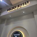 골든싱어코인노래연습장 연남점 이미지