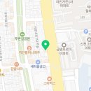 롯데리아광주주월점 이미지