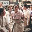 영창약국 이미지