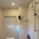 스테이 피치스 이미지