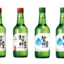우리헬스 이미지