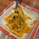 동안구청-3 | 구로구청 맛집 탕수육 추천 보배반점 구로점 솔직 후기