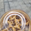 옵션스페셜티커피상록회관점 네이버블로그