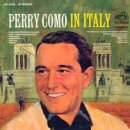 Killing Me Softly With Her Song / Perry Como 이미지