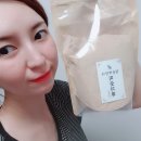 밀알떡집 이미지