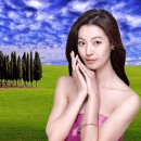 사랑시열쇠