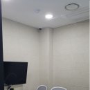 송스터디카페 이미지