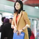 이영네일 이미지