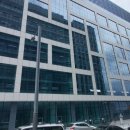 고덕STV공인중개사사무소 이미지