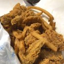 히동이치킨 이미지