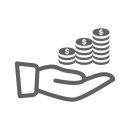 스타클래스 태권도장 이미지