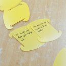 이리동북초등학교 이미지