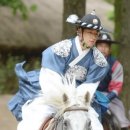 비밀의 문 이미지