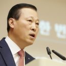 손*진 - 미추홀구 숙골로43번길 30 | 손*진