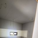 당진펜션 이미지