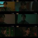 박근록 카카오 검색결과