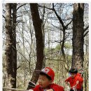 산외초교 병설유치원 이미지