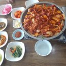 큰오리농장1 이미지