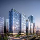 역삼1-122 이미지