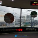 성거 당구장 네이버블로그
