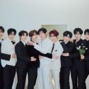 스페셜 원 이미지