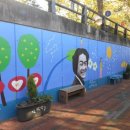 새대구 정비 이미지