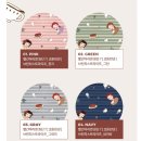 빨간머리앤