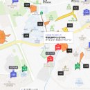 의료법인 굿모닝의료재단 이미지