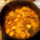 &#34;2025 김해 고기 맛집 &#39;로담&#39; 리뷰 – 캠핑 감성, 폭립 맛집, 분위기 총정리!&#34;