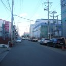 GS25 스마트허브점 이미지