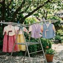 청아세탁 이미지