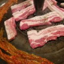 도싯골묵은지삼겹살 이미지