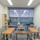 엠케이수학교습소 - 경산시 서사도리4로 5 | 엠케이수학교습소