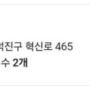 GS25울산우정선경점 네이버블로그