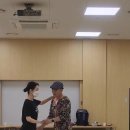 이마트 풍산점 살사 초중급~중급(2024/06/17)-s야니&뽀니 이미지