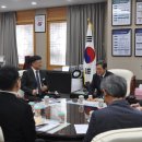 충남도립대학교 이미지