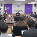 용산-현장-47 이미지