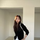 (주) 아보네 네이버블로그