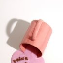 자란다프로젝트 | [검전쓰1기 후기] 일단 시작해 보길 잘 했다.