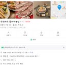 카츠와 이미지