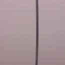 새차느낌 이미지