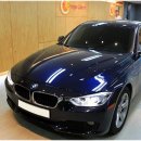 [BMW F30 320D ED팩] 이태리 씨아레스피커 - 수입차오디오 오렌지커스텀 토돌이 BMW스피커 BMW오디오 하만카돈 카오디오 이미지