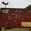 주목나무펜션 이미지