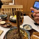 백소정까치산역점 | 까치산역 마제소바 맛집, 백소정 까치산역점 솔직후기!