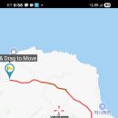 제이엔비호텔 이미지