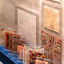 본태박물관 이미지