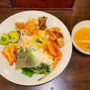 강남수제비&강남식당 이미지