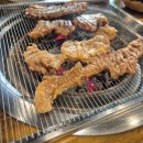 삼돌이왕숯불갈비 이미지
