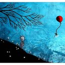 형제에너지 이미지